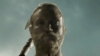 Leif