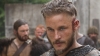 Ragnar