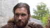 Rollo