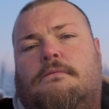 Ron "Porkchop" Mangum