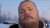 Ron "Porkchop" Mangum