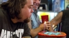 american restoration, sturgis, chumlee, pawn stars