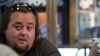 rick dale, chumleee, american restoration, pawn stars, history,history channel, chumee