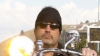 Corey Harrison, Chumlee Russell and Danny Koker