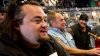 Chumlee Russell, Rick Dale, Danny Koker, Frank Fritz, Mike Wolfe, Corey Harrison and Rick Harrison