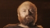 Svein
