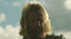Torstein