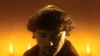 Athelstan