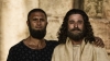 bible, azariah, daniel