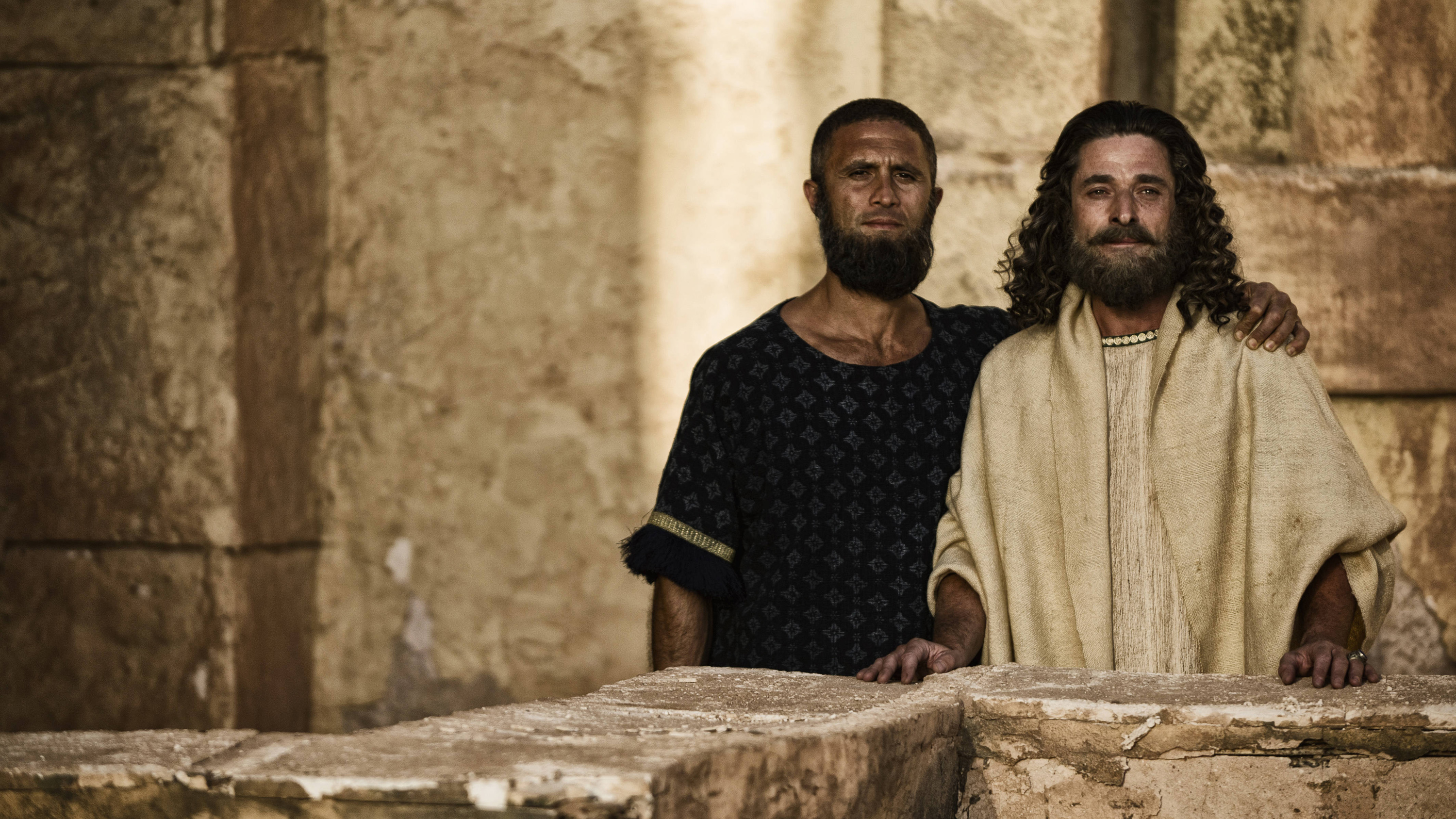 bible, azariah, daniel