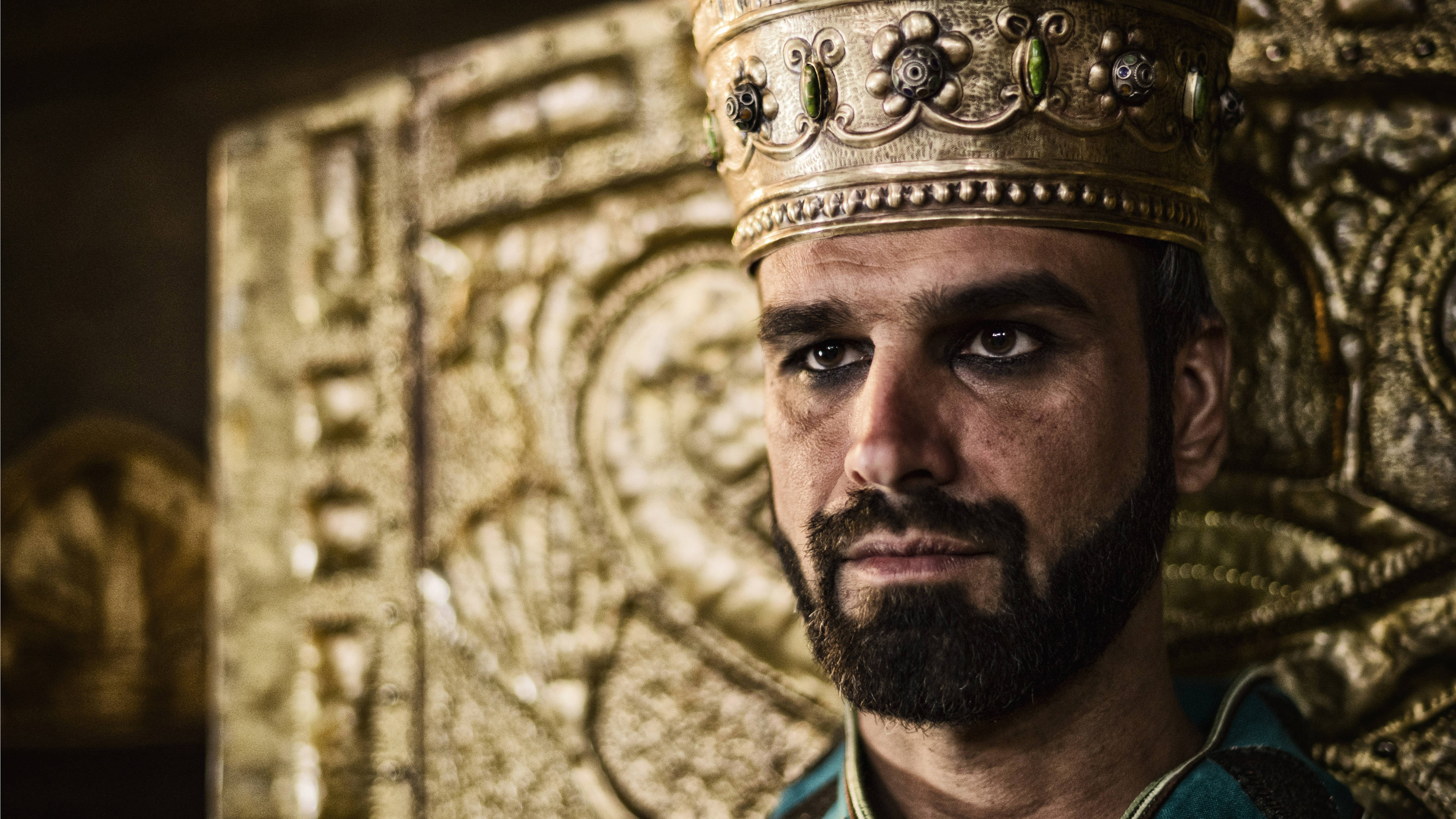 bible, cyrus
