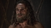 bible, daniel