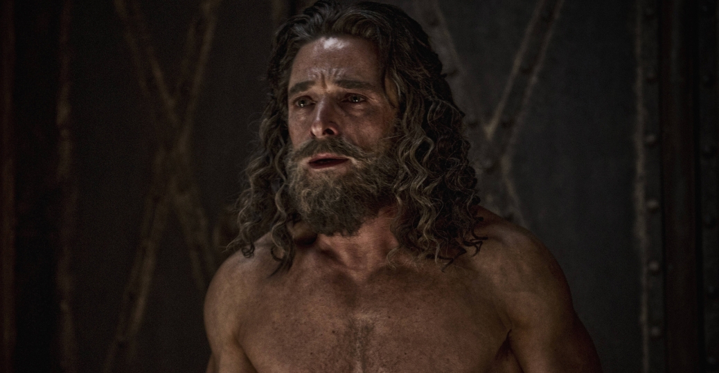bible, daniel