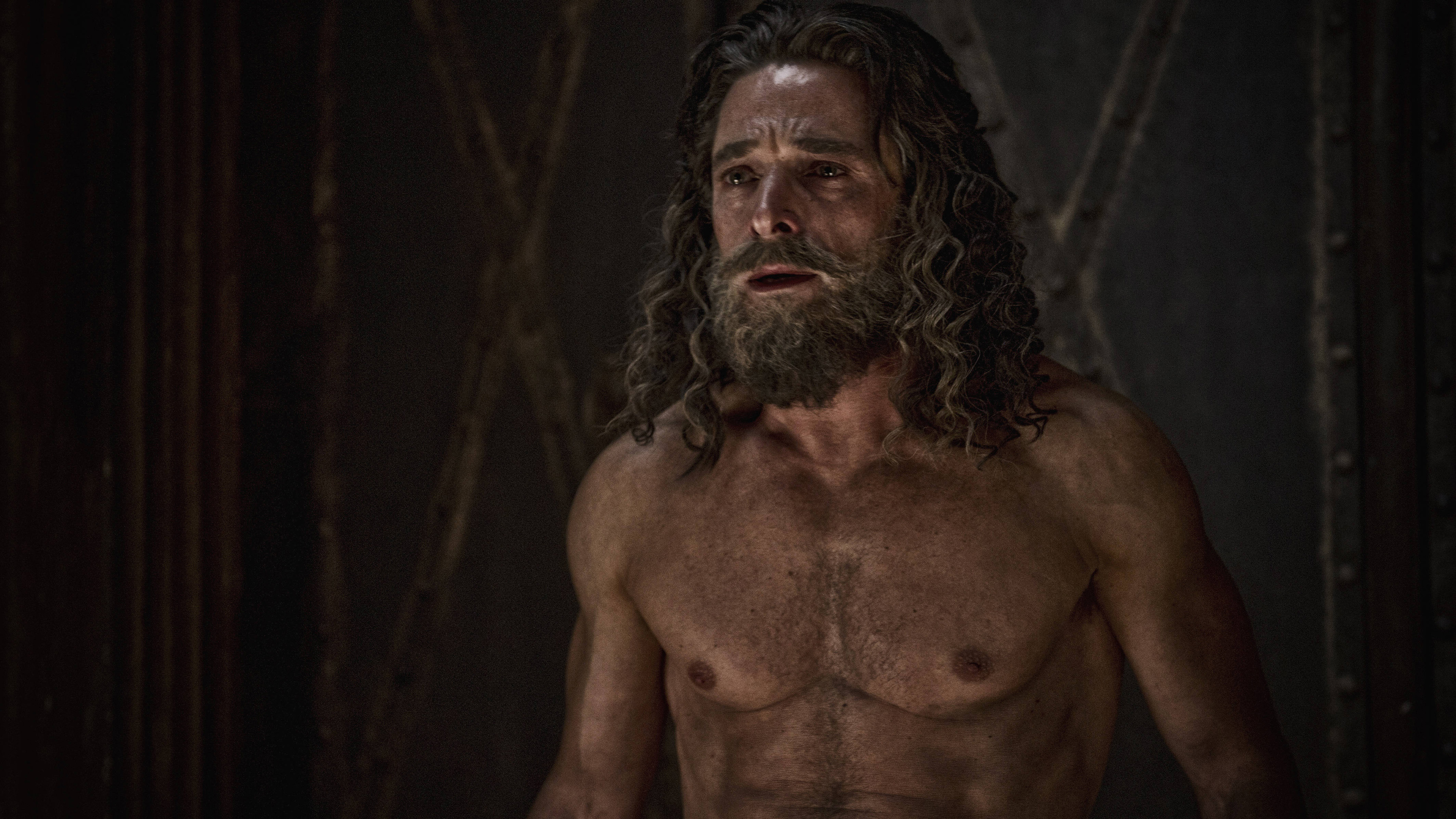 bible, daniel