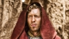 bible, gabriel