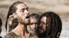 bible, jesus, john the baptist