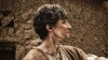 bible, gabriel, joseph
