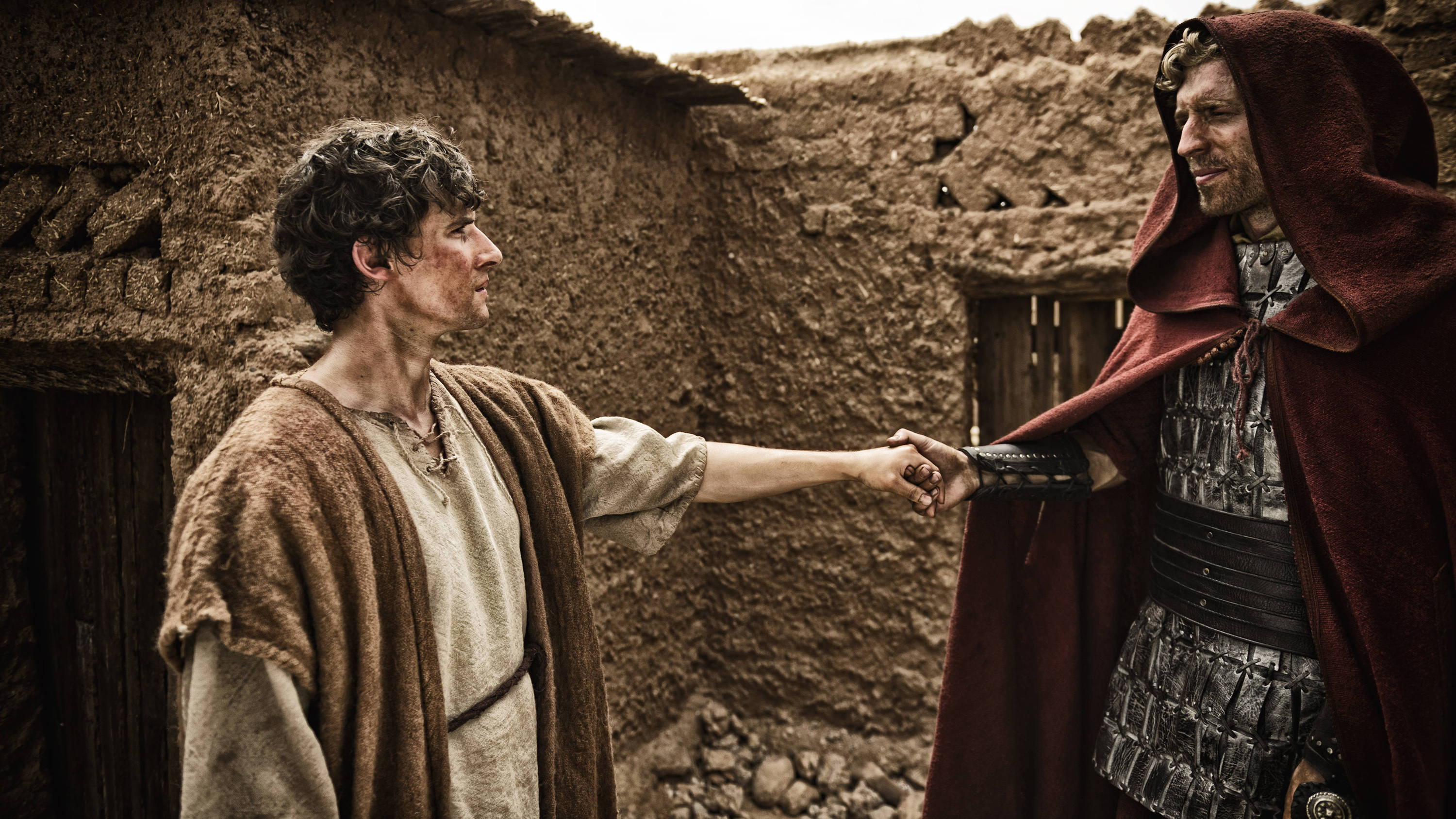 bible, gabriel, joseph