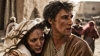 bible, joseph, mary