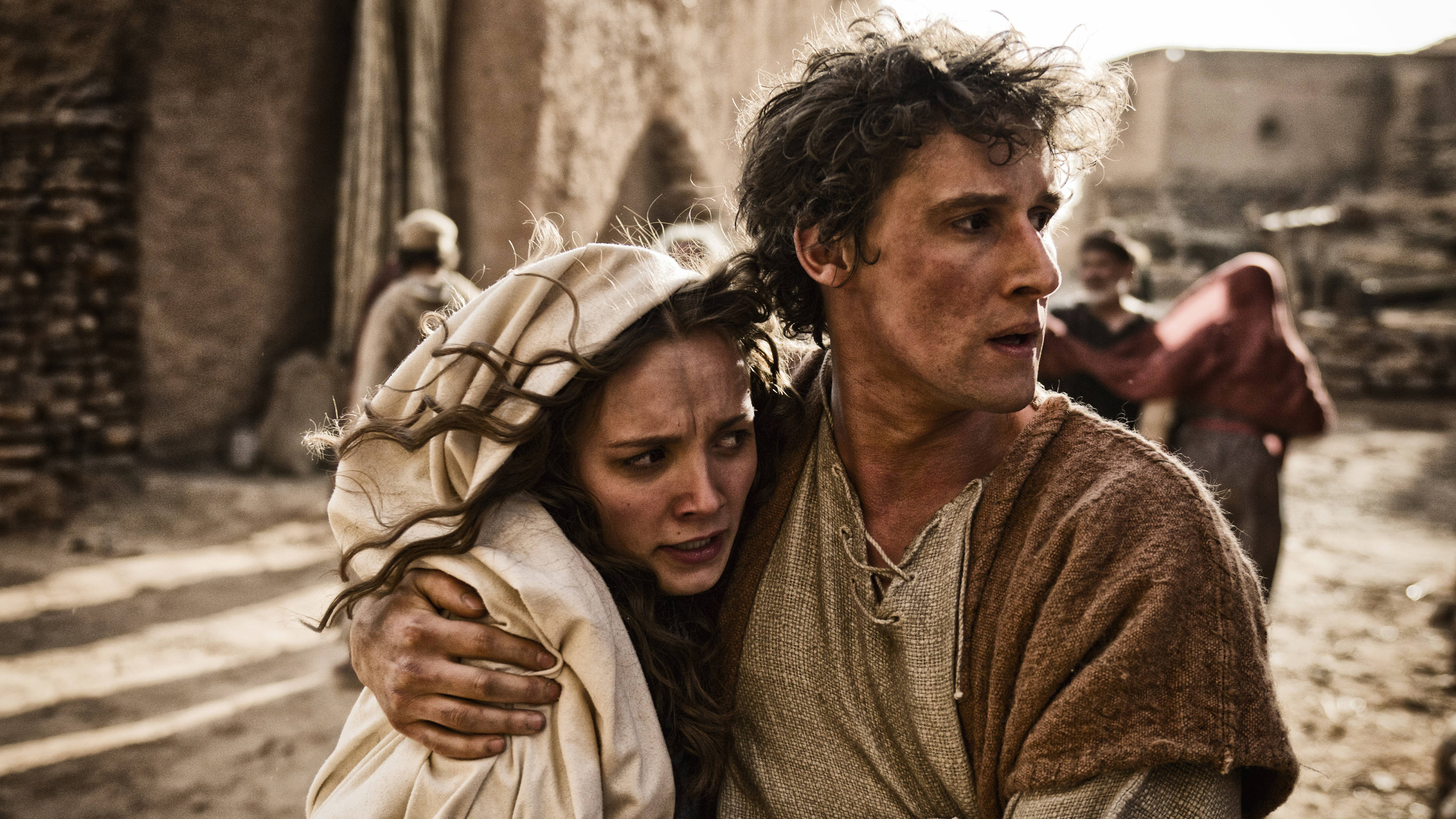 bible, joseph, mary