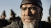 bible, Nebuchadnezzar marches on Jerusalem