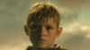 Bjorn
