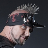 "Horny" Mike, Counting Cars