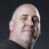 Scott, Counting Cars
