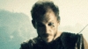 Floki