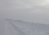 Ice Road Truckers, IRT