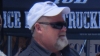 Ice Road Truckers, Hugh Rowland