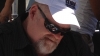 Ice Road Truckers, Hugh Rowland
