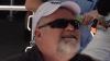 Ice Road Truckers, Hugh Rowland