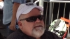 Ice Road Truckers, Hugh Rowland