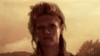 Lagertha