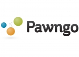 Pawngo Logo