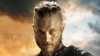 Ragnar