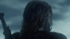 Rollo