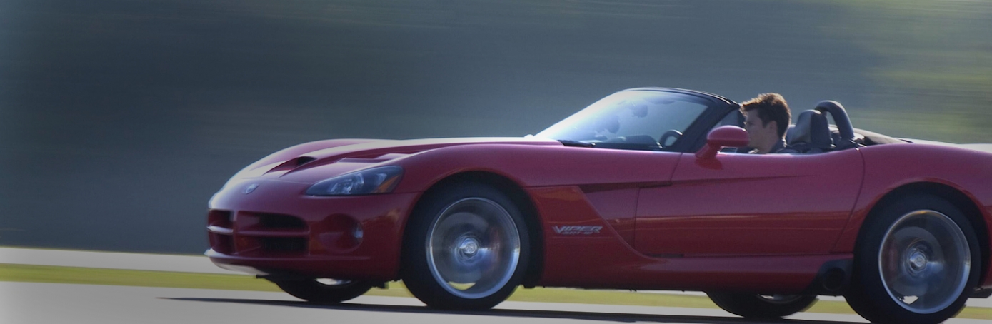 history, history channel, top gear
