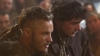 Ragnar and Athelstan