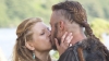 Lagertha and Ragnar