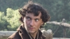 Bjorn, Athelstan, Gyda