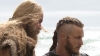 Ragnar