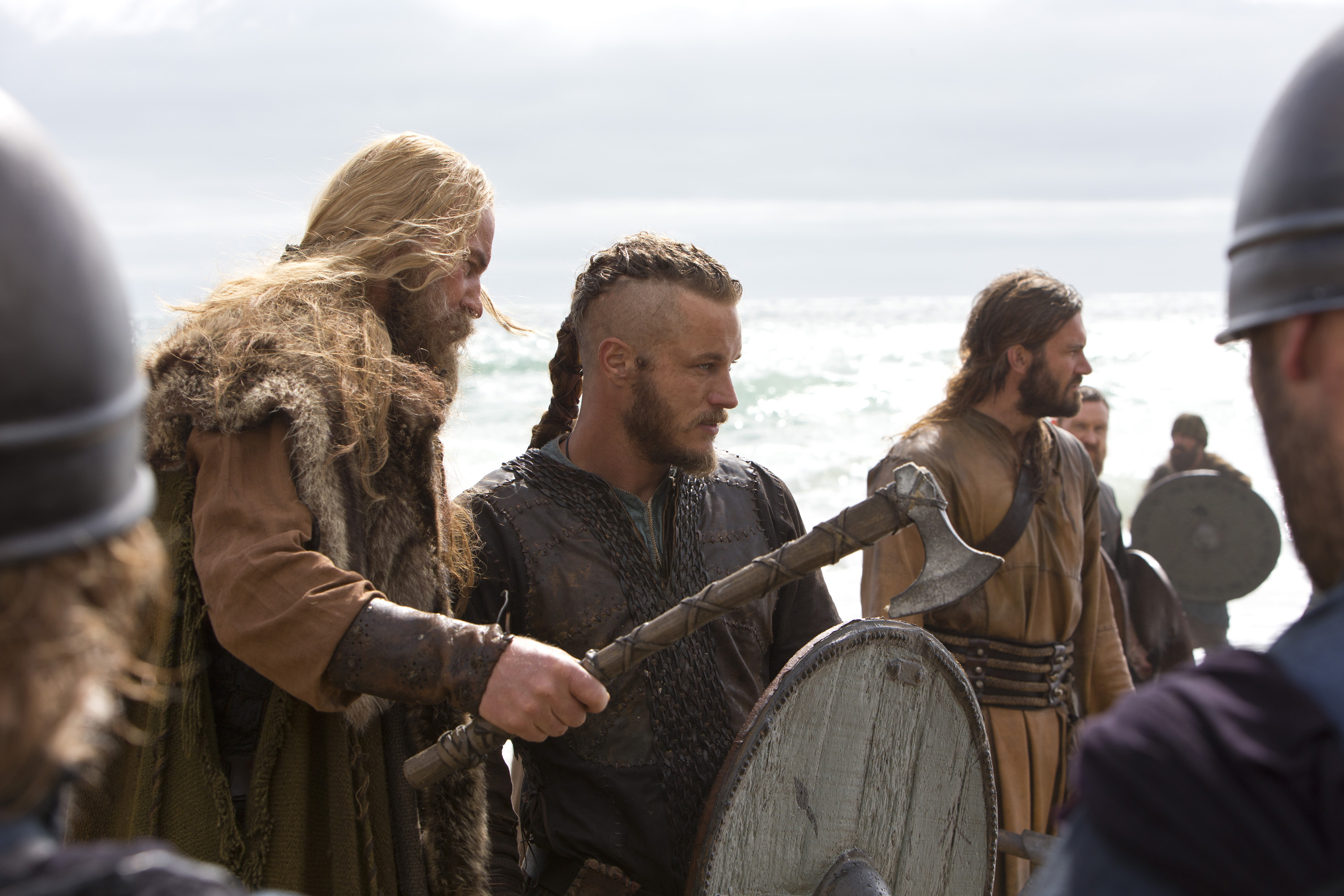 Ragnar