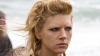 Lagertha