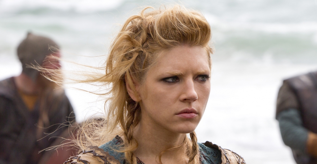 Lagertha