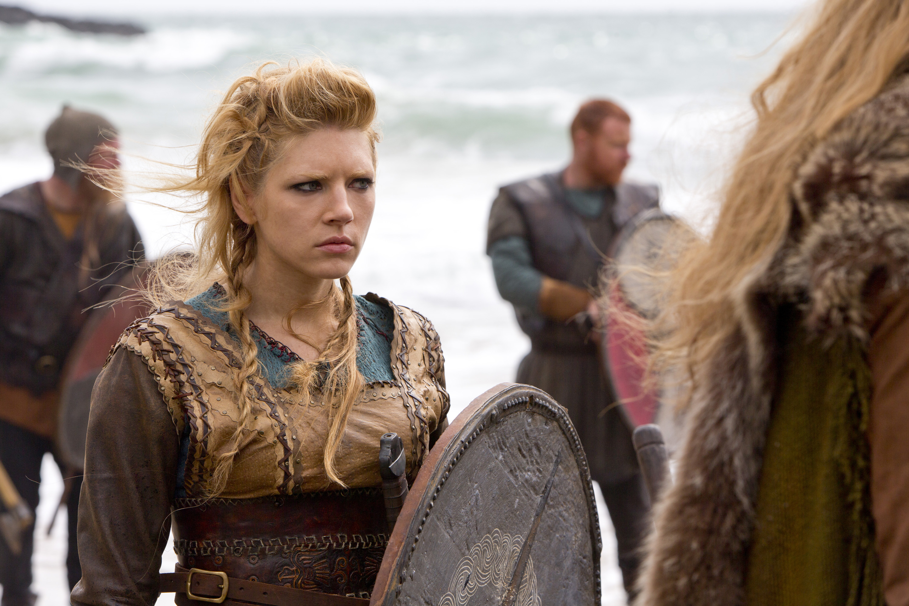 Lagertha