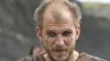 Floki