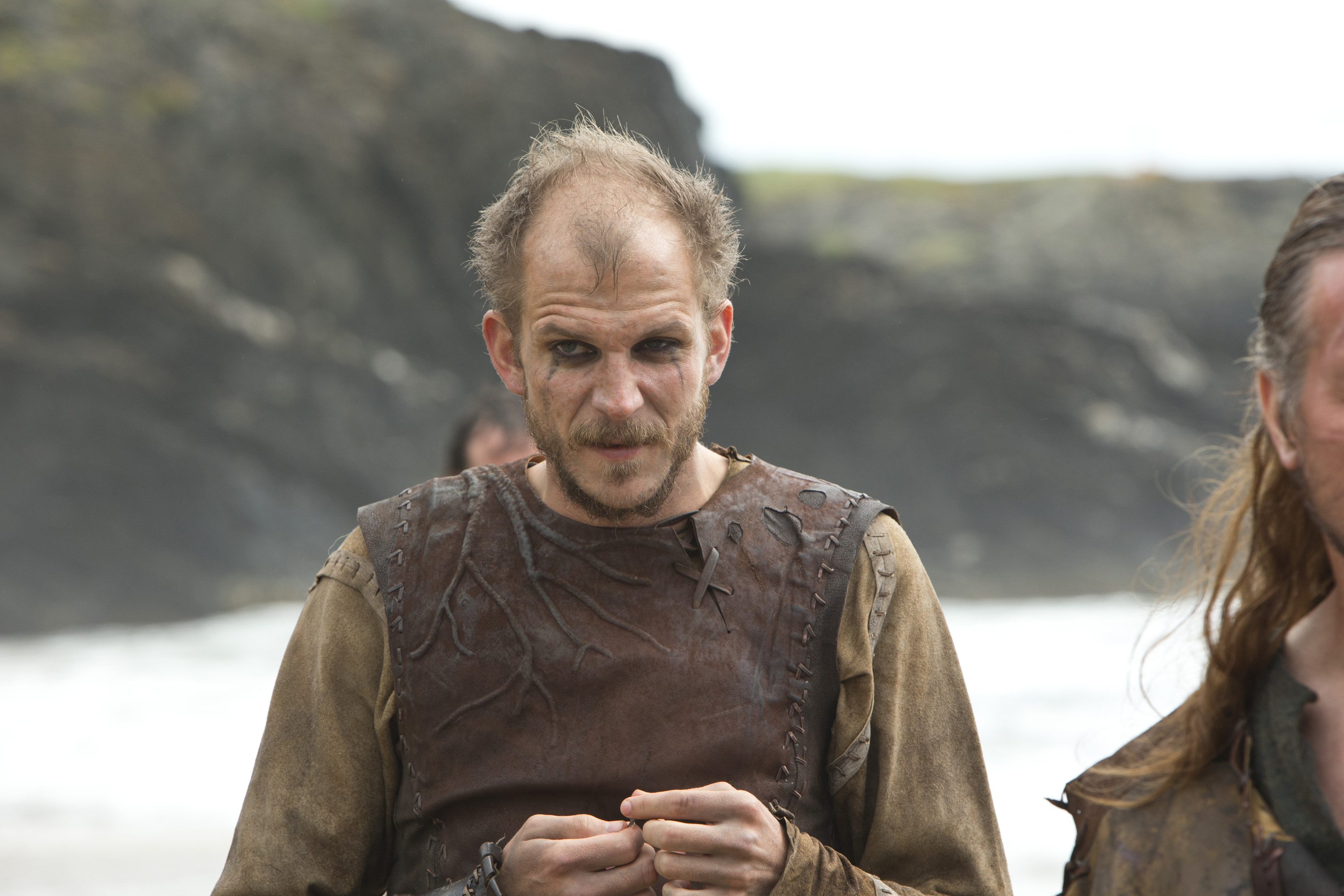 Floki