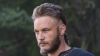 Ragnar, Vikings
